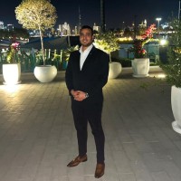 Peter Mosaad
