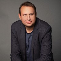 Andrei Chepakin