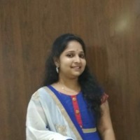 Sravani Beeram