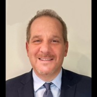 George Pappanastos