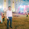 Ashutosh Karan Singh