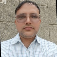 sonpal singh tomar