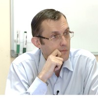 Артем Егоров