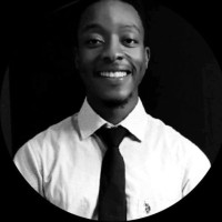 Musa Damina