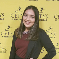 Sandra Espinoza