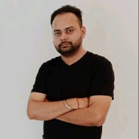 Lalit Banga