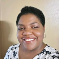 Nishay Clark-Baptiste