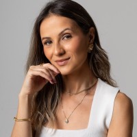 Nicolle Rincon