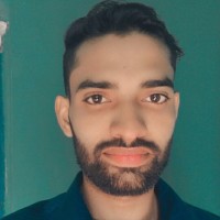 Rohit Kumar