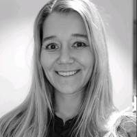 Åsa Witkarsson