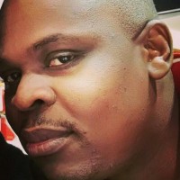 Vusi Ntisa