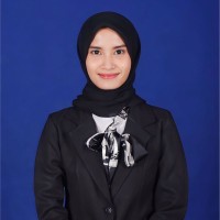 Adelis Sekar Ramadhani