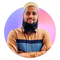 Ibrahim Motorwala