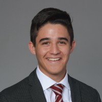 Jose Vicente Ramirez Marzullo