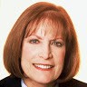 Judy Handler