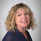 Kathryn Goddard
