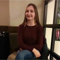 Ecem Cetinkaya