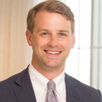 Andy Sumner