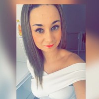 Shannon Collinson