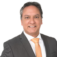 Bruno Flores Miranda