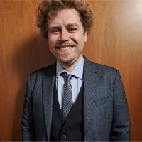 Michelangelo Melchiori