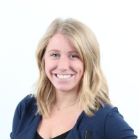 Erin Usher