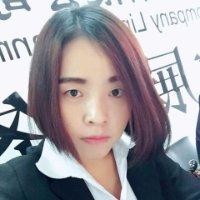卜言卜