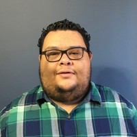 Jonathan Tellechea