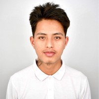 Chandra Bahadur Malla
