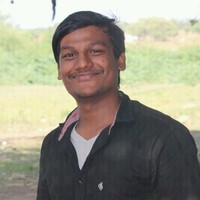 Sravan Kumar Thaduri