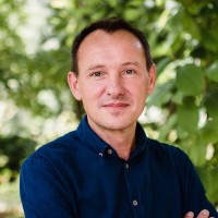 Bertrand Arnauld