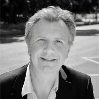 Frédéric Ansart de Lessan