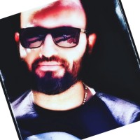 Jihad Metlej