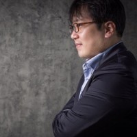 Changhyun Jeon