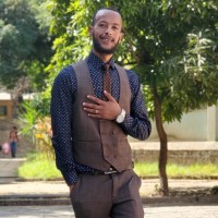 Temesgen Kefie