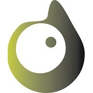 Group It Manager