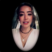 Özlem Çetin