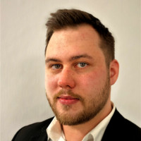 Andreas Gieß