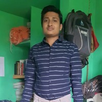 Samir Dalai