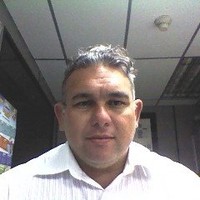 Jose Alberto Tellez Siu