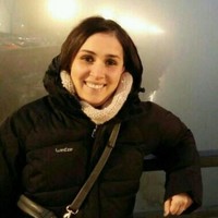 Caterina Bencini