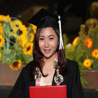 Sharon Widjaja