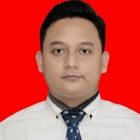 Muhamad Ridwansyah