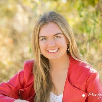 Carly Downey