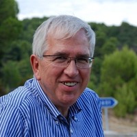 Robert BOHNERT