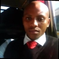 Sazi Mkutshwa