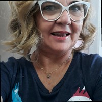 Maria Rita Silva L Godoi