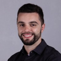 Daniel Ramos
