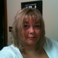 Sharon Bules