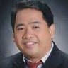 Sir Tolits Gobot